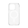 Etui / obudowa na smartfona PanzerGlass HardCase MagSafe z D3O do iPhone 15 Pro
